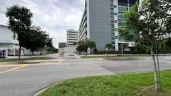 Paya Lebar 178 (D14), Factory #581698741